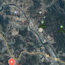 729공인중개사사무소 이미지