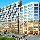 센트리마 더퍼스트1 이미지