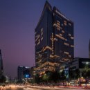 포시즌스 호텔 서울(Fourseasons Hotel Seoul) 네이버블로그
