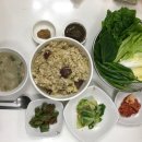 낭푼밥상 이미지
