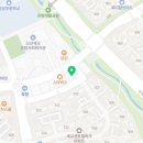 세교아주소아청소년과의원 이미지