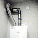 전기온수기전문총판귀뚜라미경동대성보일러