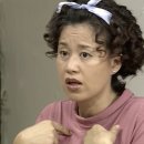 춘자싸롱 이미지