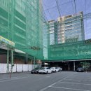 I.N.G 스크린골프 | 영등포구청 스크린골프장 I 당산스크린G 후기(내돈내산, 주차, 위치, 가격)