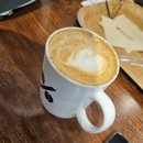 호호냥(Hohonyang) 이미지