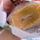 장호덕손만두 이미지