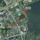 엽순공원(1) 이미지