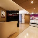 진접택지 이미지