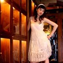 퀸스아이디 Daum카페