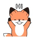 에이스헤어샵 - 동래구 명안로26번길 90 | 에이스헤어샵