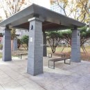 부동산123단지공인중개사사무소 이미지