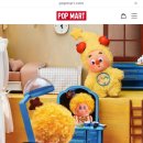 두별마트 이미지