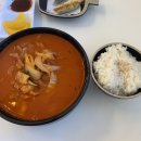산호동159 | 웨딩촬영 1차 모니터하러 :)