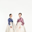 비단향기