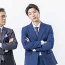 인싸영어
