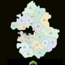 SH행정사무소 이미지