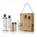 프리메라2 이미지