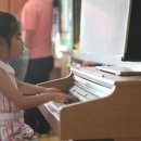 두리피아노학원 이미지