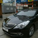 해천광택전문점 이미지