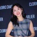 인싸포토 이미지
