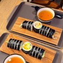 삼청당현대백화점 - 고양시 일산서구 호수로 817 | 삼청당현대백화점