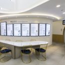 향기치과의원 이미지