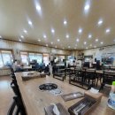 황우제 매운탕 이미지