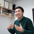 만인의집 이미지