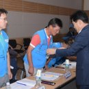 여수산단1로 이미지