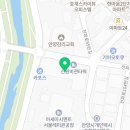 YJ치과기공소 이미지