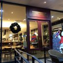 구암동396 이미지