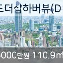 케이라인치과의원 이미지