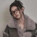 카키