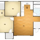 오창공인중개사사무소 이미지