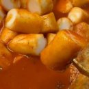 떡의작품 용인흥덕점 이미지