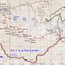 청우E&D 이미지