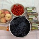 행복 가득 요리교실 이미지