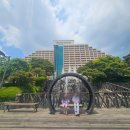 소노문 단양 이미지