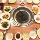 대관령정육식당 이미지