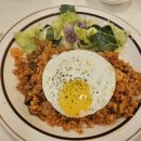 판교매일식당 정자직영점 이미지
