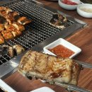 까치골가든 이미지