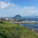 도안 호반베르디움(201동) 이미지