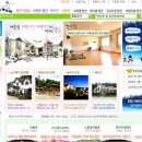 휴렌터카㈜ 이미지