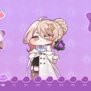 야후뽑기샵 이미지