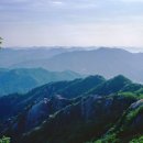 선경서점 이미지