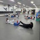 부용태권도장 이미지