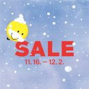 이불의류백화점 이미지