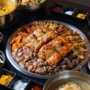 ３.６.３숯불구이 이미지