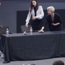 신명타워 이미지