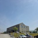 공도로 | 공도 대형카페 런던그라운드 브런치 플레이트 후기